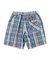 Cut Jacquard Pants