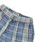 Cut Jacquard Pants