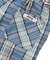 Cut Jacquard Pants