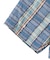 Cut Jacquard Pants