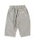 COOLMAX Seersucker Assymetry Pants