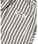 COOLMAX Seersucker Assymetry Pants