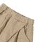 Patchwork Assymetry Pants