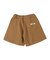 Culotte Pants