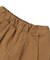 Culotte Pants