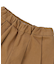 Culotte Pants