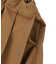 Culotte Pants
