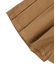 Culotte Pants