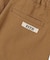 Culotte Pants