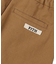 Culotte Pants