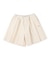 Culotte Pants