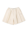 Culotte Pants