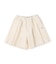 Culotte Pants