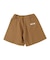 Culotte Pants