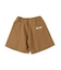 Culotte Pants