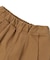 Culotte Pants
