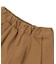 Culotte Pants