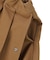 Culotte Pants