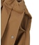 Culotte Pants