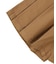 Culotte Pants