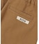 Culotte Pants