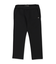 Ponte Pants