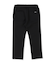 Ponte Pants