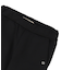 Ponte Pants