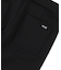 Ponte Pants