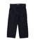Chillax Denim Painter Pants