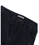Chillax Denim Painter Pants