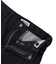 Chillax Denim Painter Pants