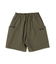 COOLMAX Seersucker Pants