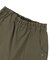COOLMAX Seersucker Pants