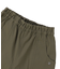 COOLMAX Seersucker Pants