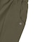 COOLMAX Seersucker Pants