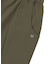 COOLMAX Seersucker Pants