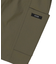 COOLMAX Seersucker Pants