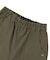 COOLMAX Seersucker Pants