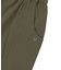 COOLMAX Seersucker Pants