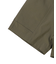 COOLMAX Seersucker Pants