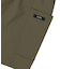 COOLMAX Seersucker Pants