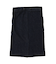 Chillax Denim Salopette Skirt