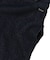 Chillax Denim Salopette Skirt