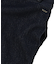 Chillax Denim Salopette Skirt