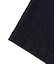 Chillax Denim Salopette Skirt