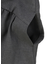 Reflax Tiered Dress