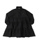 Reflax Tiered Dress