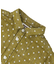 Double-weave Dot Dress