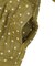 Double-weave Dot Dress